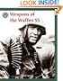 Weapons of the Waffen SS