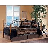 IMAGE OF Hillsdale Winsloh Daybed