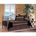 Hillsdale Winsloh Daybed