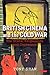British Cinema and the Cold War: The State, Propaganda and Consensus (Cinema and Society)