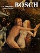 Hieronymus Bosch
