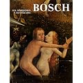 Hieronymus Bosch