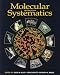 Books : Molecular Systematics, Second Edition