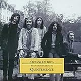 Music : Oceans Of Bliss - An Introduction To