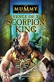 Revenge of the Scorpion King