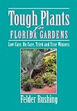Tough Plants for Florida Gardens
