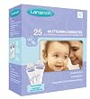 Lansinoh 99204 - Muttermilchbeutel, 25 St�ck