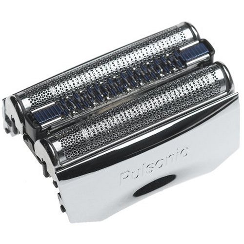 Childrens Toyshop  Health & Personal Care : Braun 9000 Series Pulsonic Foil and Cutter Cartridge