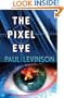The Pixel Eye