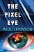 The Pixel Eye