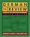 German in Review