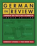 German in Review