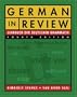 German in Review