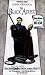 The Black Adder - Der historischen Serie 1. Teil