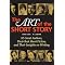 2005 new and upcoming books on Writing Fiction