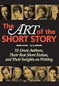 The Art of the Short Story