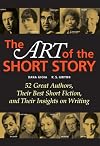 The Art of the Short Story