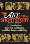 The Art of the Short Story