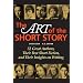 The Art of the Short Story