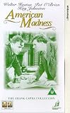 American Madness [1932]