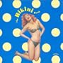 The Bikini Book