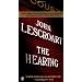"books I just finished reading"