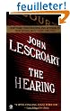 The Hearing