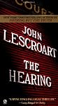 The Hearing