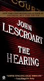The Hearing