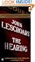 The Hearing