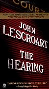 The Hearing