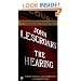The Hearing