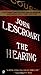 The Hearing (Dismas Hardy)