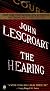 The Hearing