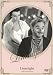 �饤��饤�ȡ���2���ȡ� [DVD]