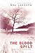 The Blood Spilt