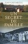Secrets de famille