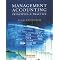 Business Text books