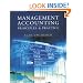 Management Accounting: Principles and Practice