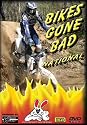 Bikes Gone Bad - National
