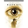 X-Files 2: Mythology - Black Oil [DVD] [1994] [Region 1] [US Import] [NTSC]