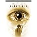 NEW Vol. 2-black Oil (DVD)