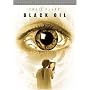 The X-Files Mythology, Vol. 2 - Black Oil