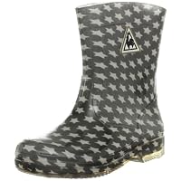 [ルコック スポルティフ] le coq sportif Lappi QEN2220BKS BLK (ブラック/17)