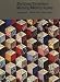 Books : The Grand Generation: Memory, Mastery, Legacy