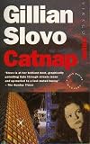 Catnap (Virago crime)