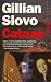 Catnap
(Virago
crime)