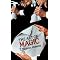 Books Every Magician Should Read