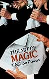 The Art of Magic