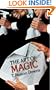 The Art of Magic (Dover Magic Books)